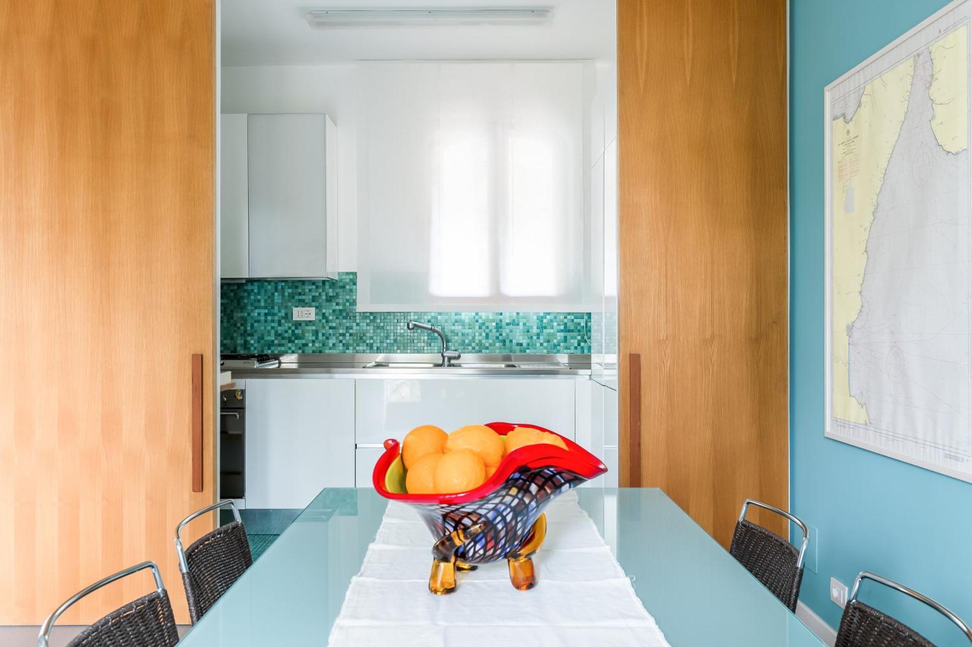 La Matrangela Charme Apartments Таормина Экстерьер фото